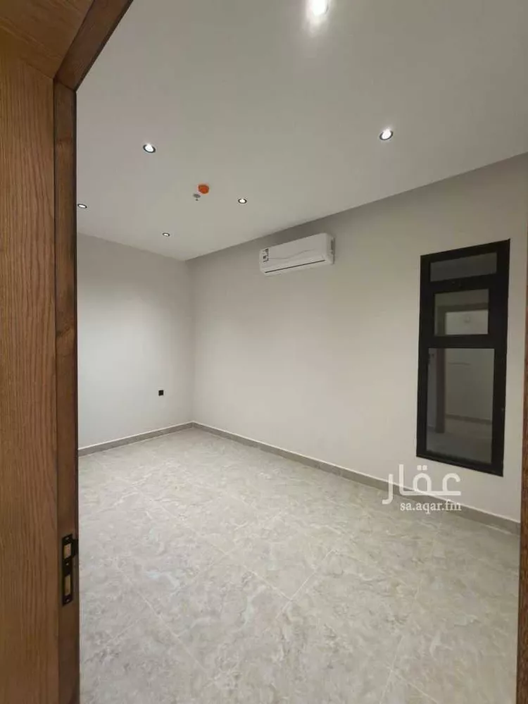 شقة للبيع في شارع الهدية, حي الفردوس, مدينة الدمام, المنطقة الشرقية صورة 4