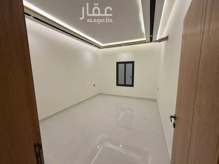 شقة للبيع في شارع البسلم, حي الشعلة, مدينة الدمام, المنطقة الشرقية 7