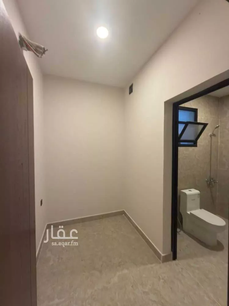 Apartment for Sale in Dammam Ash Shulah
