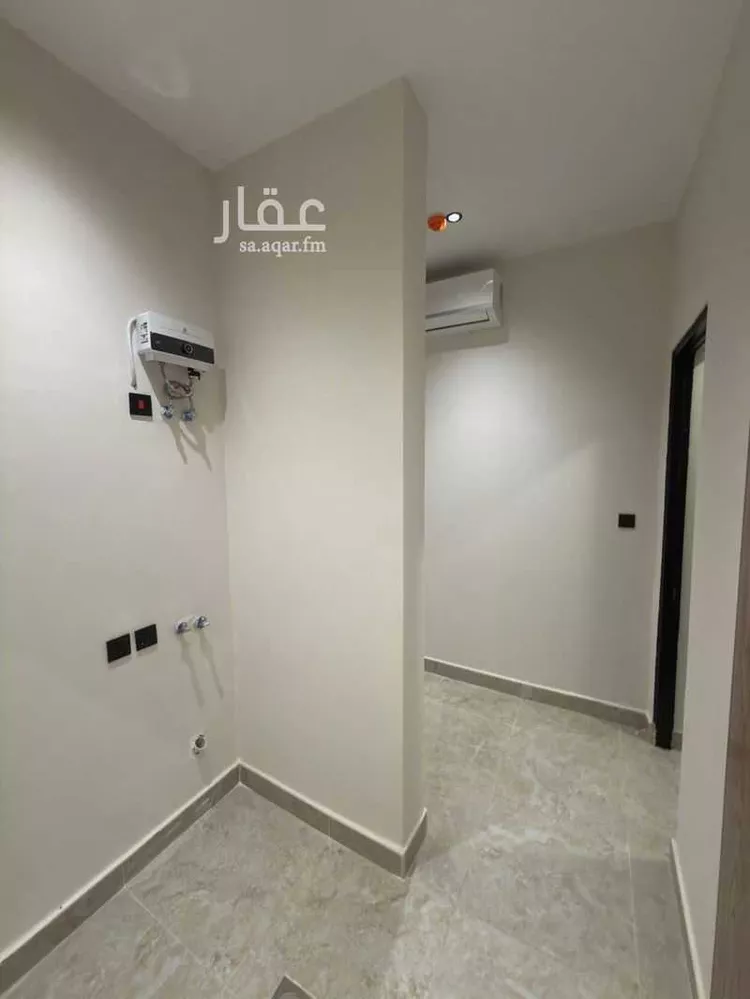 شقة للبيع في شارع الهدية, حي الفردوس, مدينة الدمام, المنطقة الشرقية