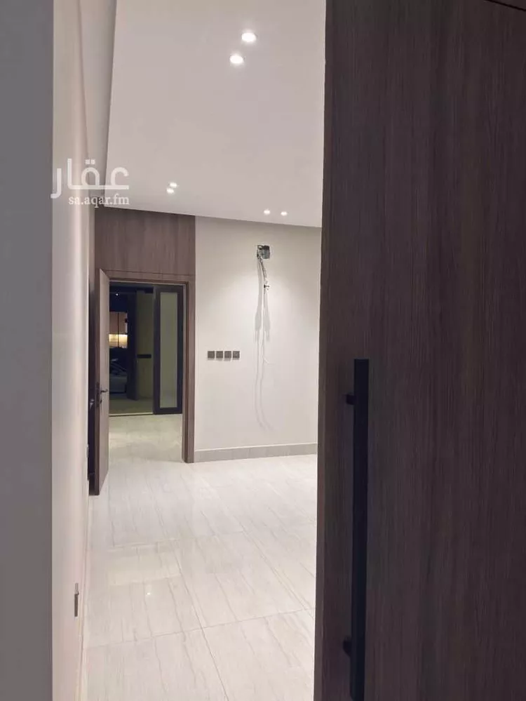 فيلا للبيع في شارع الأنوار, حي السيف, مدينة الدمام, المنطقة الشرقية 7