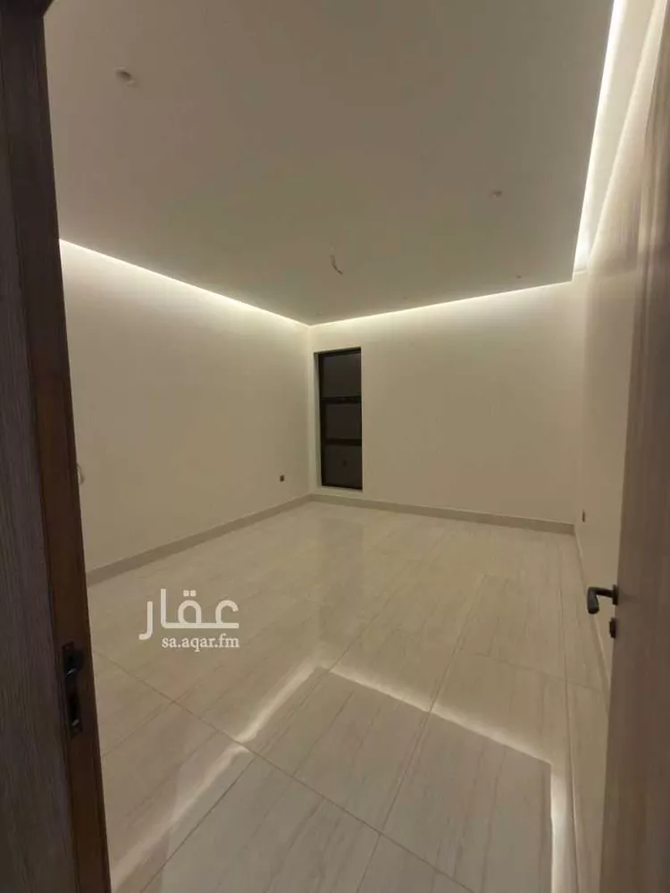 فيلا للبيع في شارع الأنوار, حي السيف, مدينة الدمام, المنطقة الشرقية 12
