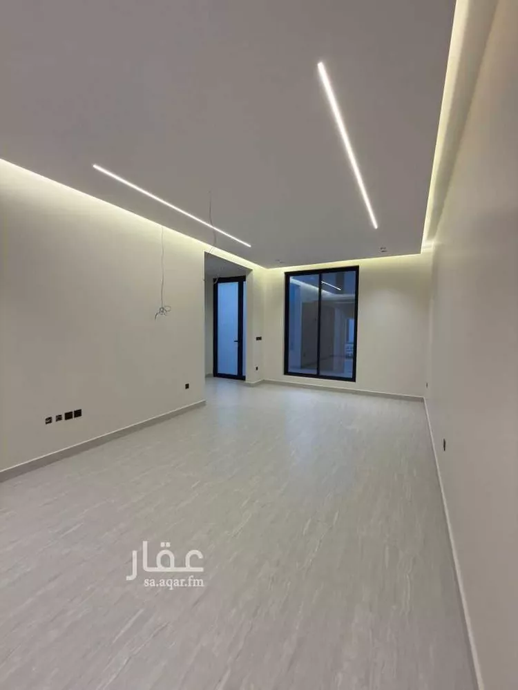 Villa for Sale in Dammam Ash Shulah