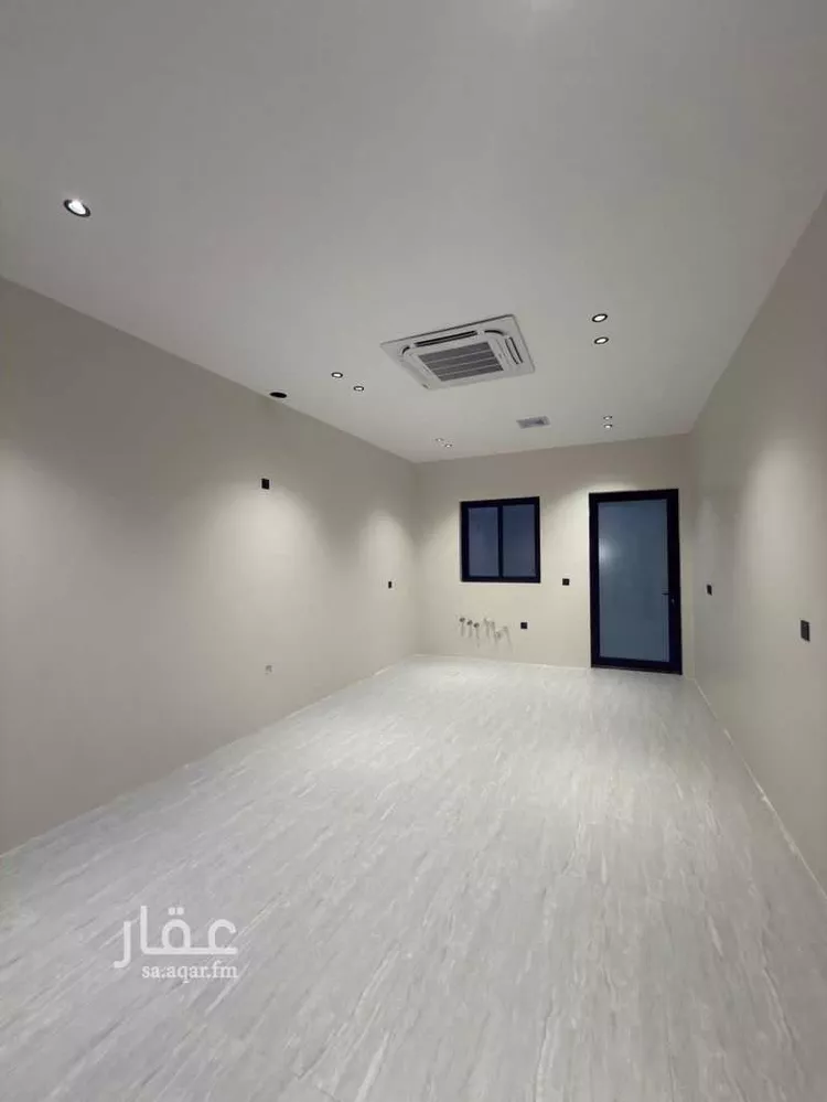 فيلا للبيع في شارع الاعتدال, حي الشعلة, مدينة الدمام, المنطقة الشرقية 9