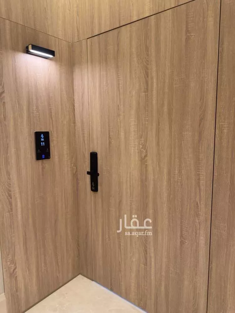 Apartment for Rent in Riyadh Al Ezdihar صورة 5