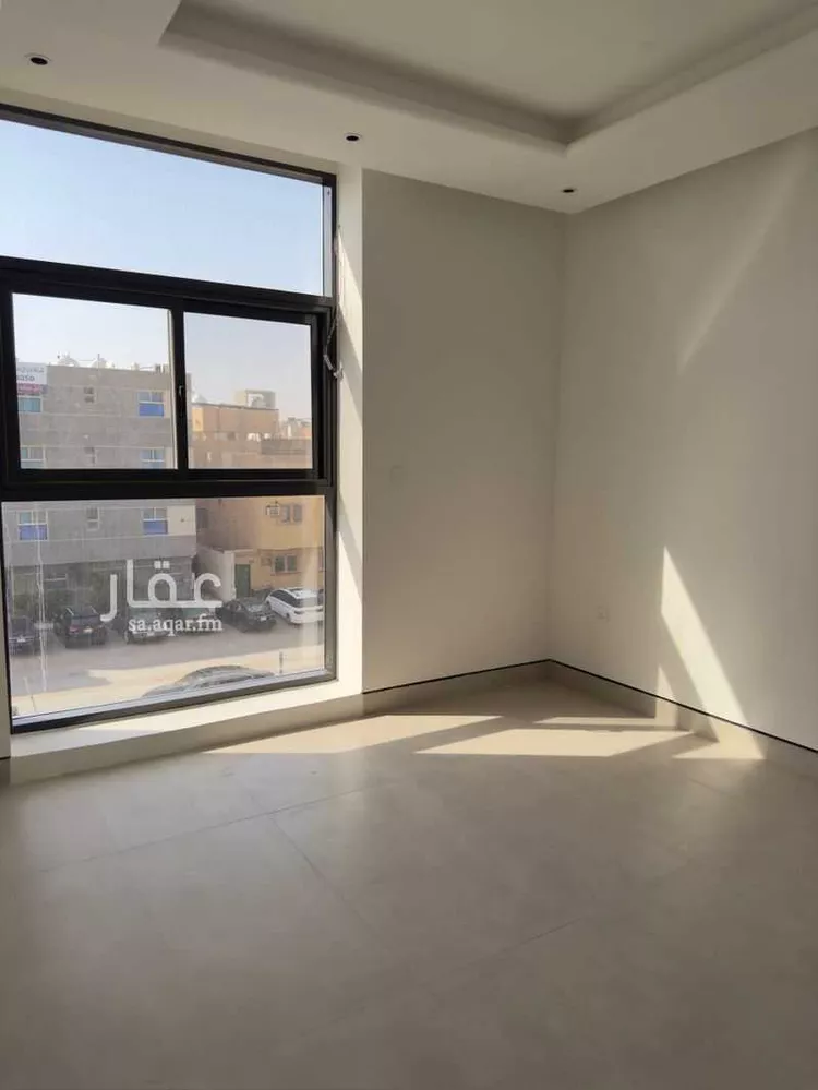 Apartment for Rent in Riyadh Al Ezdihar