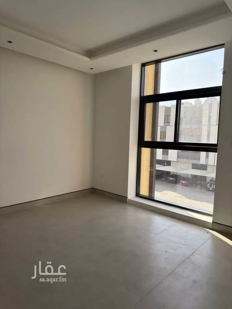Apartment for Rent in Riyadh Al Ezdihar صورة 3