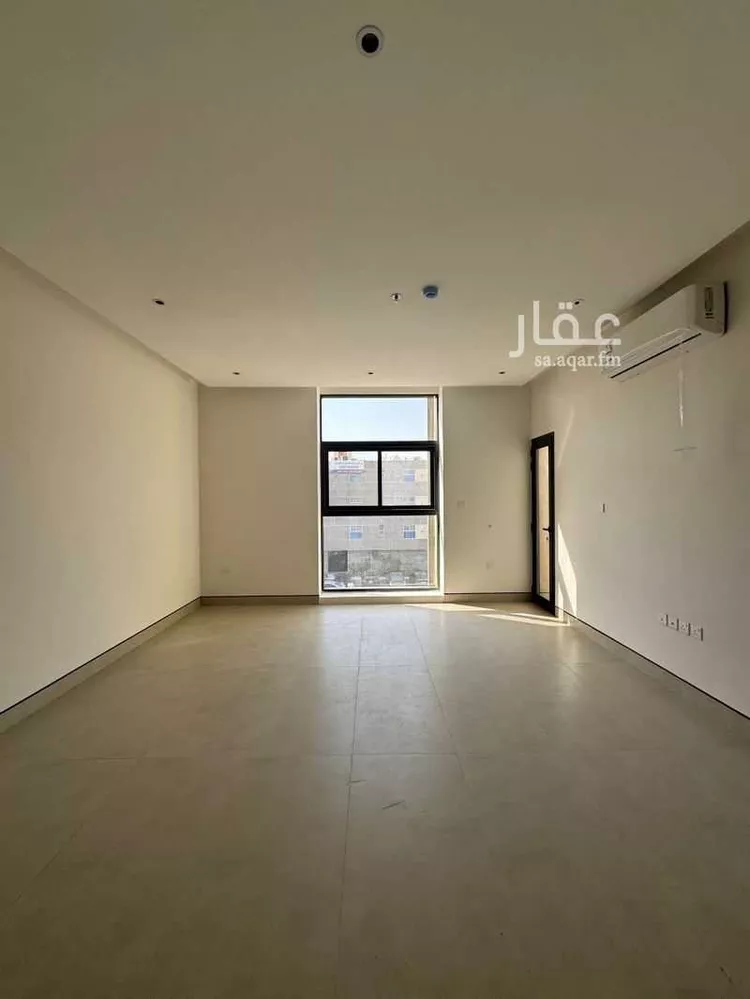 Apartment for Rent in Riyadh Al Ezdihar صورة 2