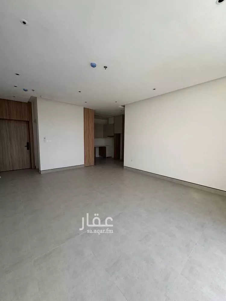 Apartment for Rent in Riyadh Al Ezdihar صورة 4