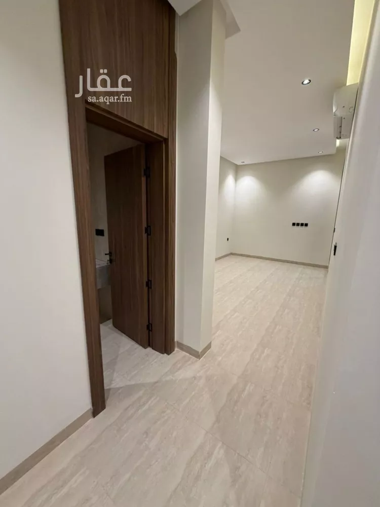 دور للبيع في شارع الأمير منصور بن عبدالعزيز, حي العليا, مدينة الرياض, منطقة الرياض صورة 4