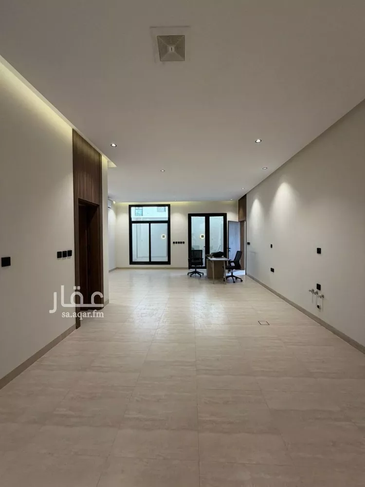دور للبيع في شارع الأمير منصور بن عبدالعزيز, حي العليا, مدينة الرياض, منطقة الرياض صورة 2
