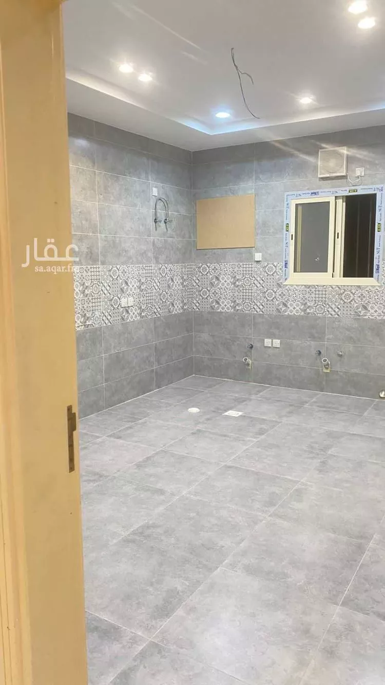 شقة للإيجار في شارع أبي الثناء الحربي, حي الحمدانية, مدينة جدة, منطقة مكة المكرمة صورة 3