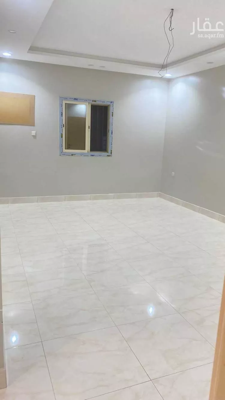 Apartment for Rent in Jeddah Al Hamadaniyah