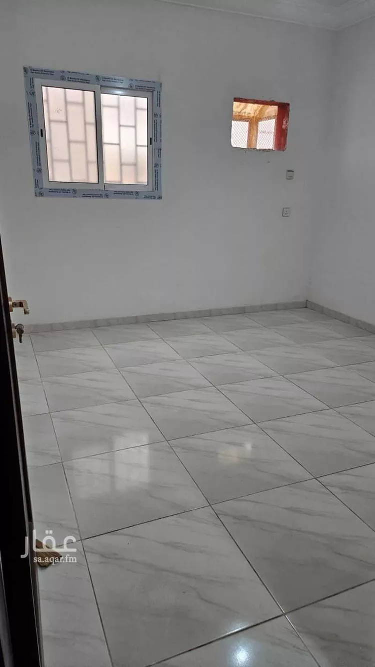شقة للإيجار في شارع ابي الفرج بن الجوزي, حي الحمدانية, مدينة جدة, منطقة مكة المكرمة 7