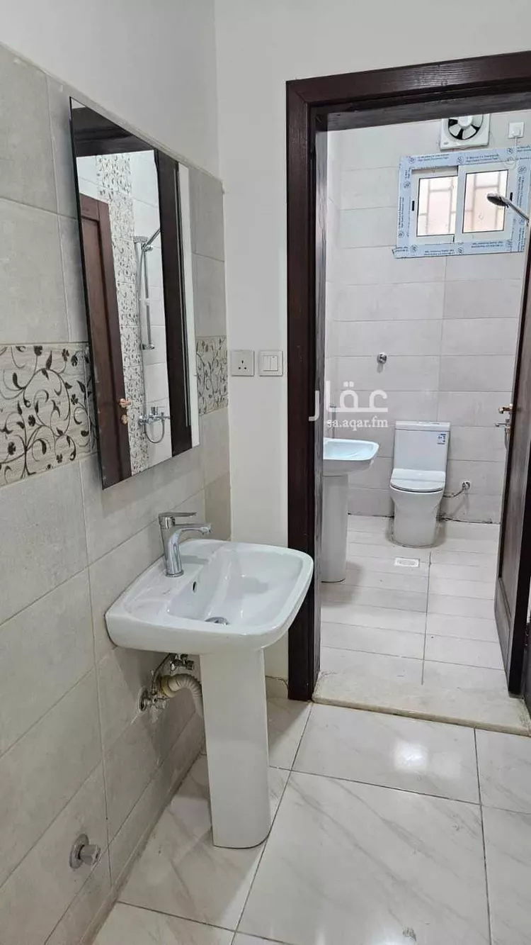 شقة للإيجار في شارع ابي الفرج بن الجوزي, حي الحمدانية, مدينة جدة, منطقة مكة المكرمة صورة 4