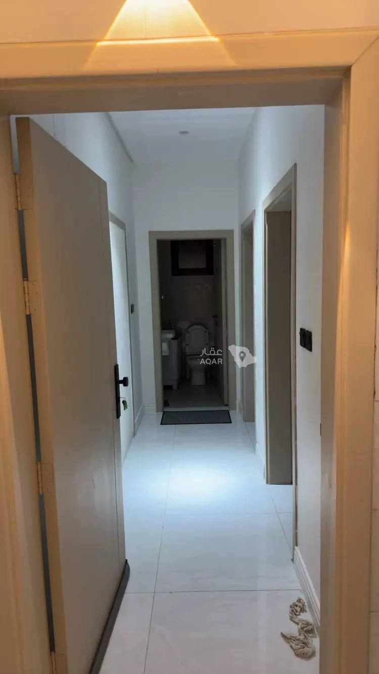 شقة للإيجار في شارع علي الريعي الدمشقي, حي الفروسية, مدينة جدة, منطقة مكة المكرمة 9