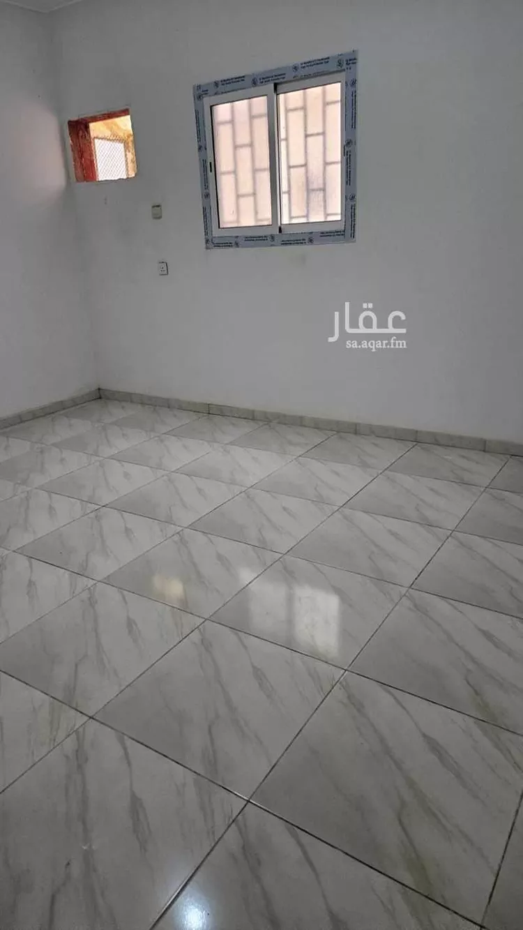 شقة للإيجار في شارع ابي الفرج بن الجوزي, حي الحمدانية, مدينة جدة, منطقة مكة المكرمة 6