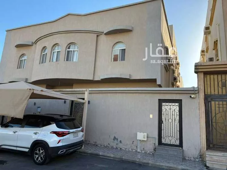 عمارة للبيع في شارع يحيى النويري, حي الحمدانية, مدينة جدة, منطقة مكة المكرمة