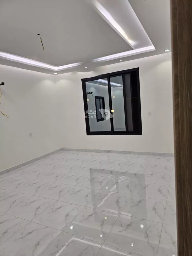 فيلا للبيع في شارع الإمام البخاري, حي الفروسية, مدينة جدة, منطقة مكة المكرمة 8