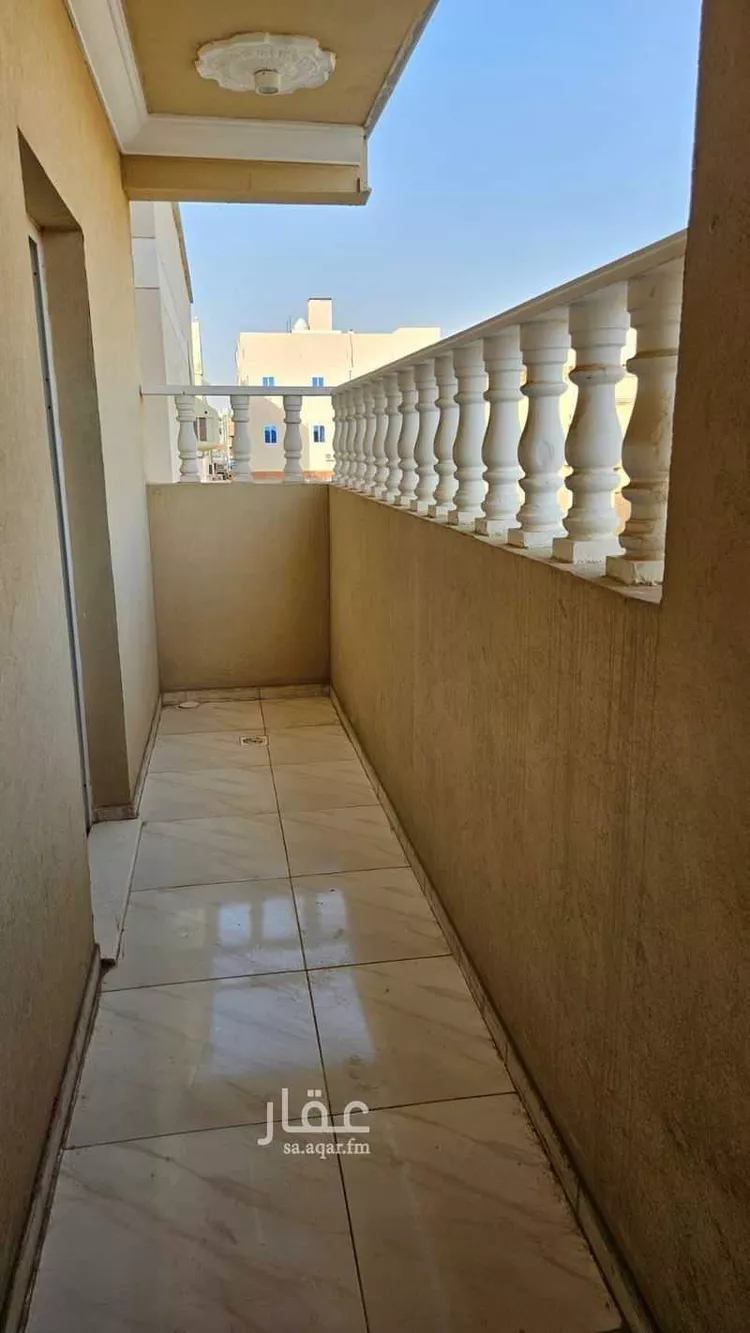 شقة للإيجار في شارع ابي الفرج بن الجوزي, حي الحمدانية, مدينة جدة, منطقة مكة المكرمة 8