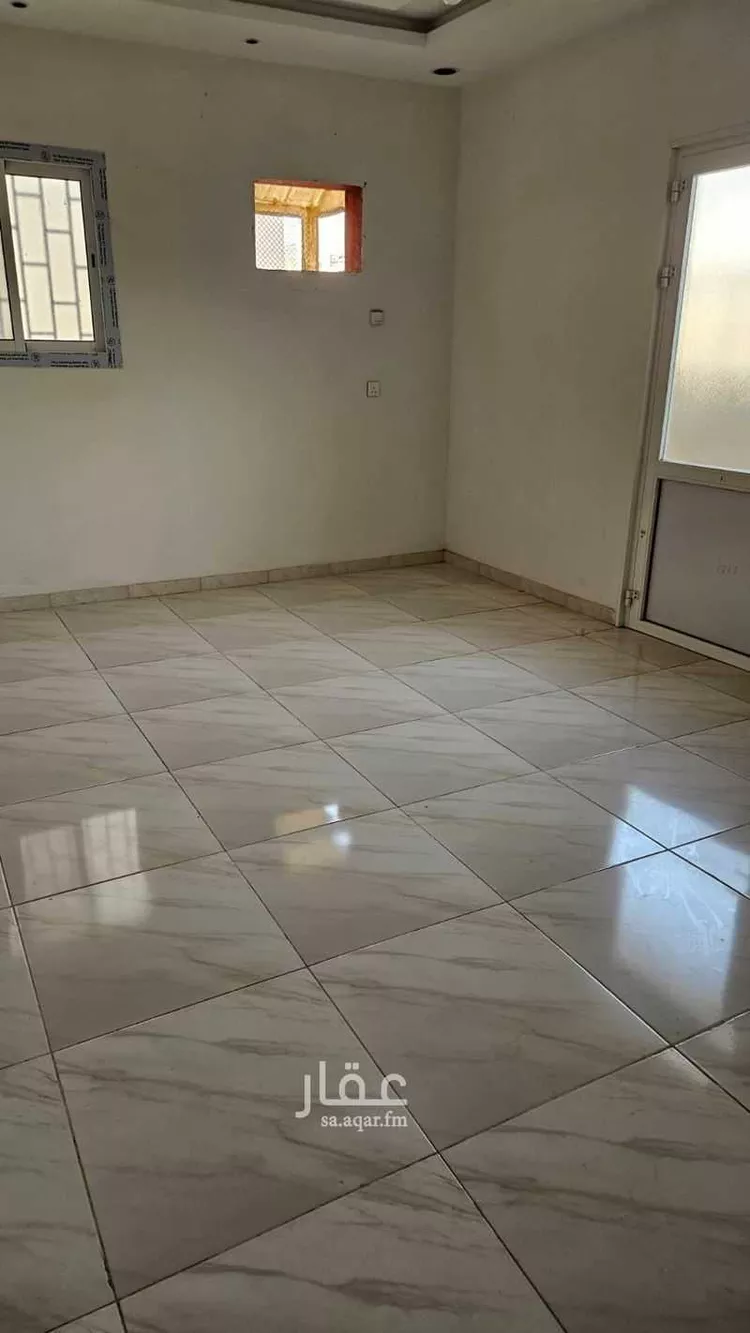 شقة للإيجار في شارع ابي الفرج بن الجوزي, حي الحمدانية, مدينة جدة, منطقة مكة المكرمة صورة 3