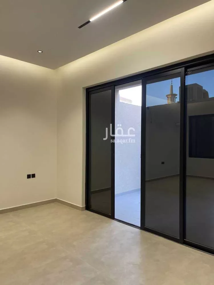 فيلا للبيع في شارع ام سلم, حي نمار, مدينة الرياض, منطقة الرياض صورة 3