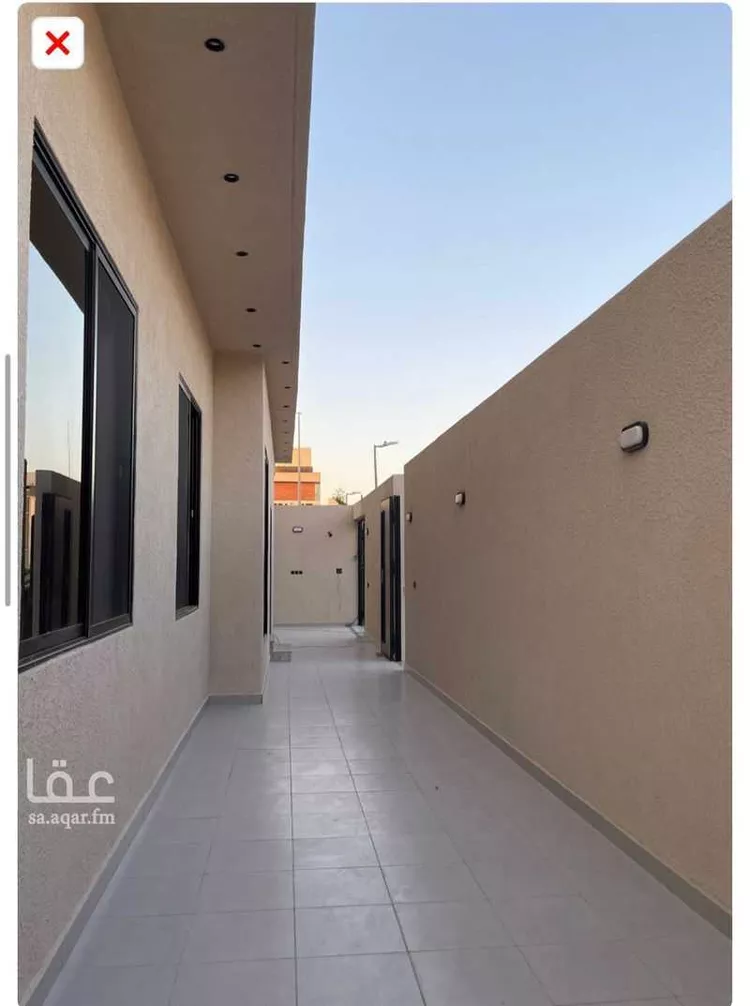 فيلا للبيع في شارع ام سلم, حي نمار, مدينة الرياض, منطقة الرياض 13