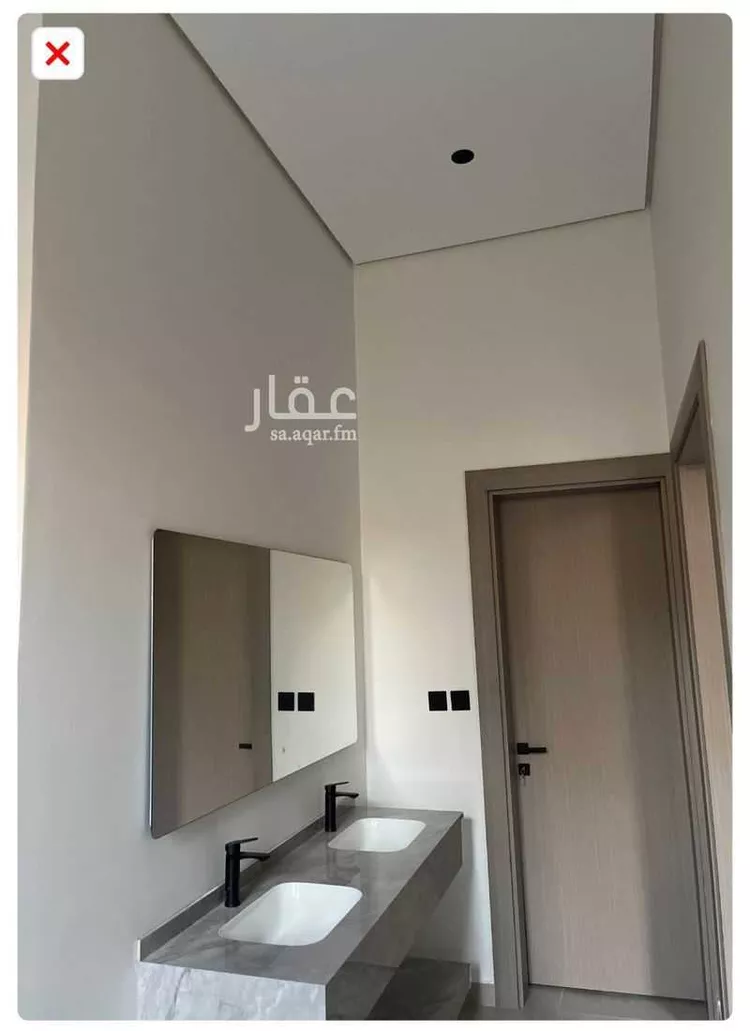 فيلا للبيع في شارع ام سلم, حي نمار, مدينة الرياض, منطقة الرياض 12