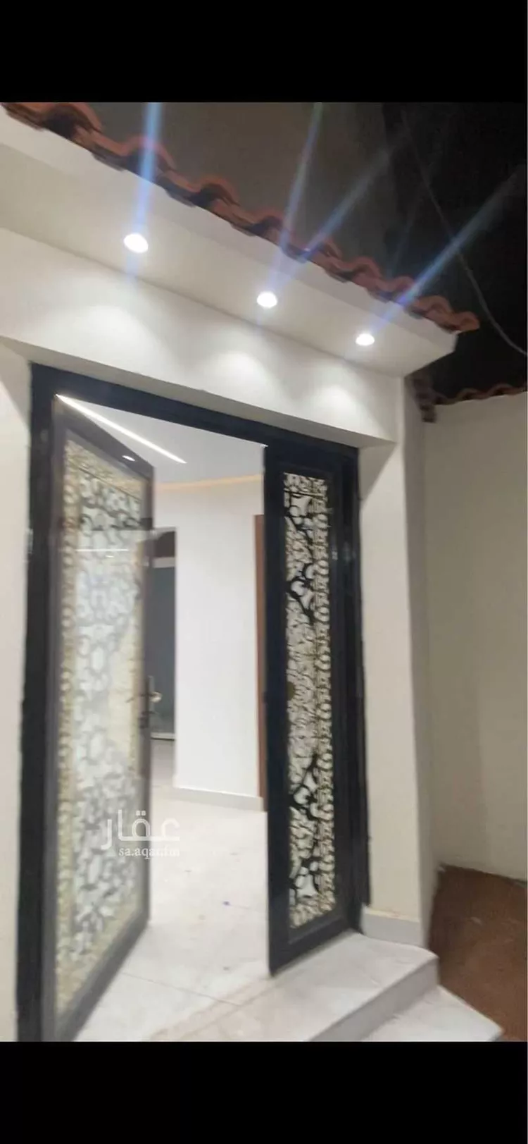 فيلا للإيجار في شارع 20589279, حي الشراع, مدينة الخبر, المنطقة الشرقية