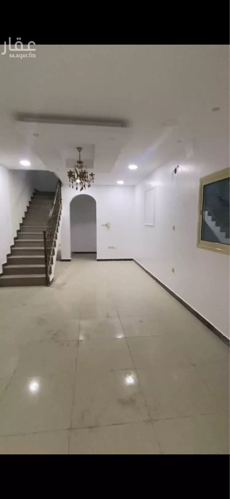فيلا للإيجار في شارع 20589279, حي الشراع, مدينة الخبر, المنطقة الشرقية صورة 2