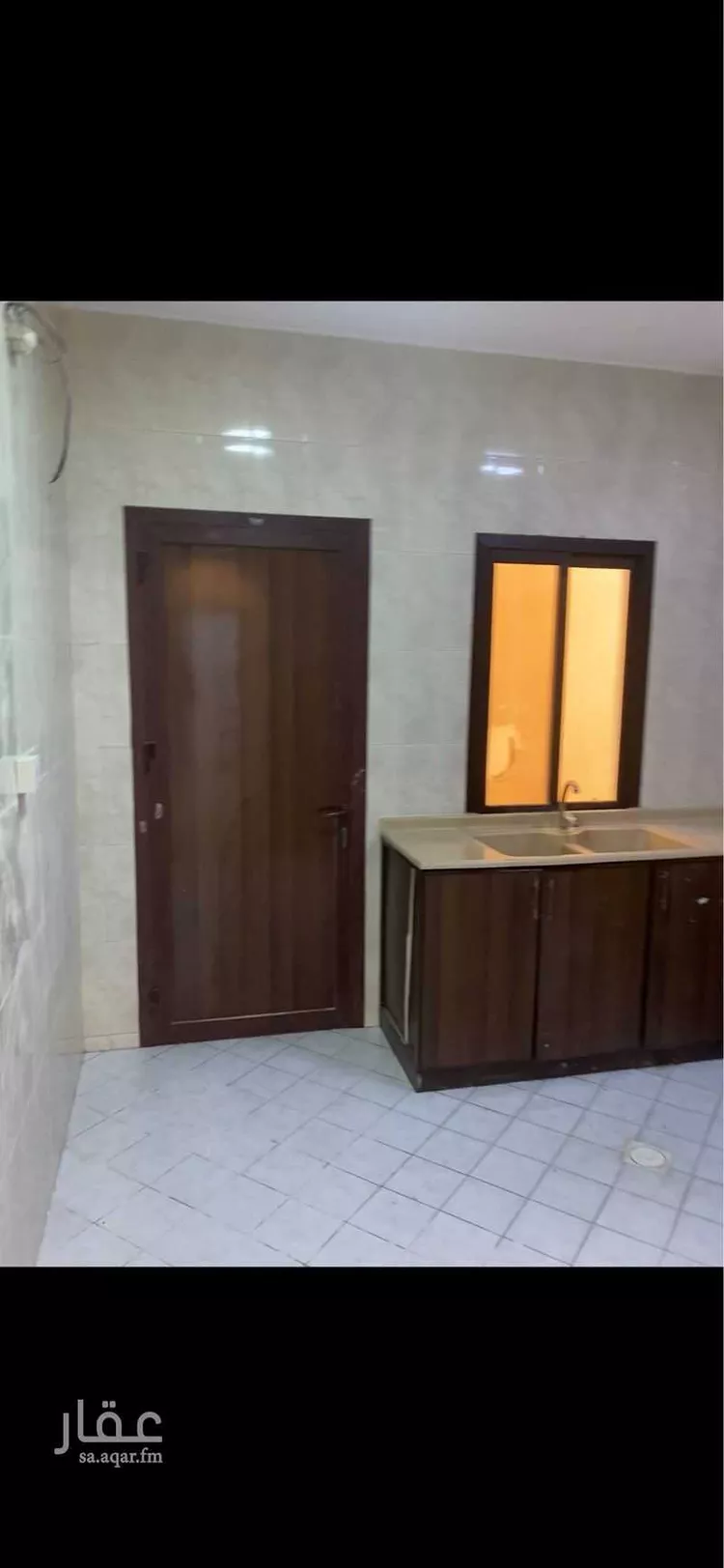 Villa for Rent in Al Khobar Ash Sheraa 8