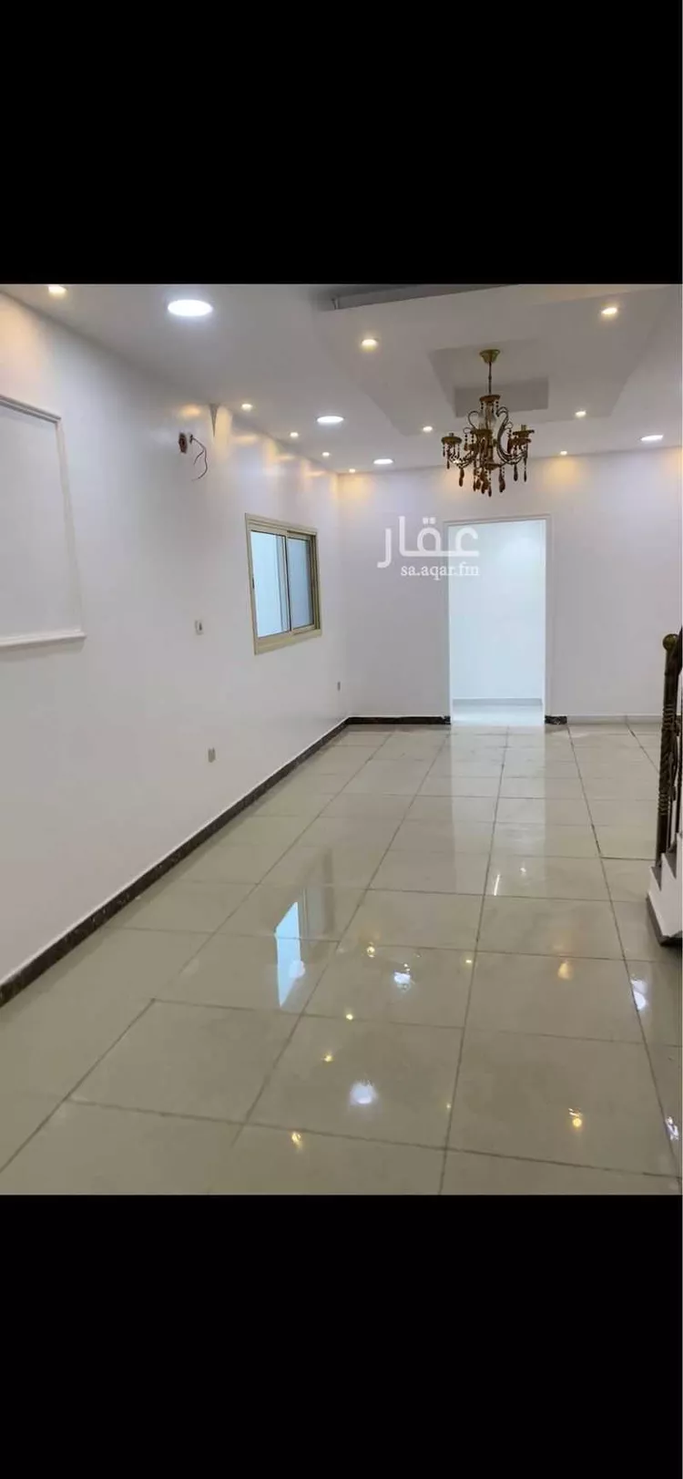 Villa for Rent in Al Khobar Ash Sheraa 9