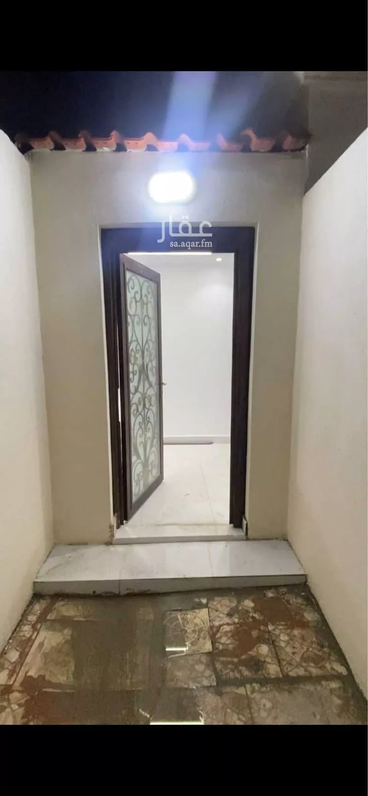 فيلا للإيجار في شارع 20589279, حي الشراع, مدينة الخبر, المنطقة الشرقية صورة 5