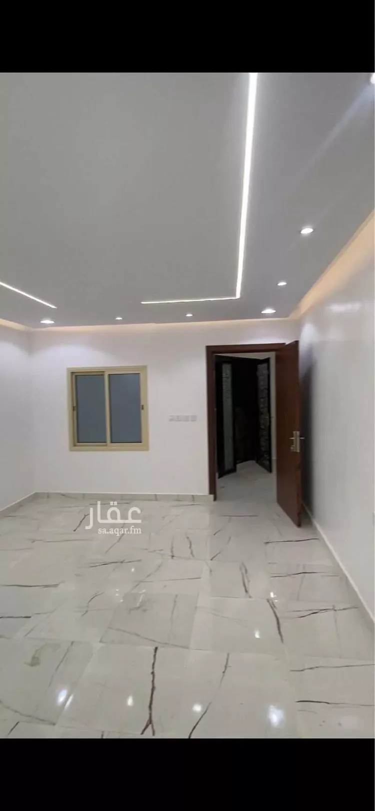 فيلا للإيجار في شارع 20589279, حي الشراع, مدينة الخبر, المنطقة الشرقية صورة 3