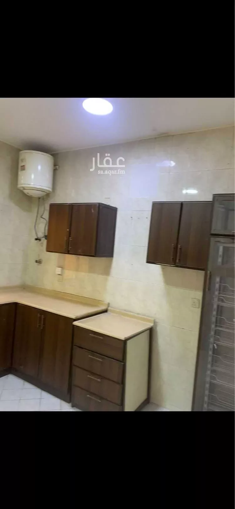 Villa for Rent in Al Khobar Ash Sheraa 10