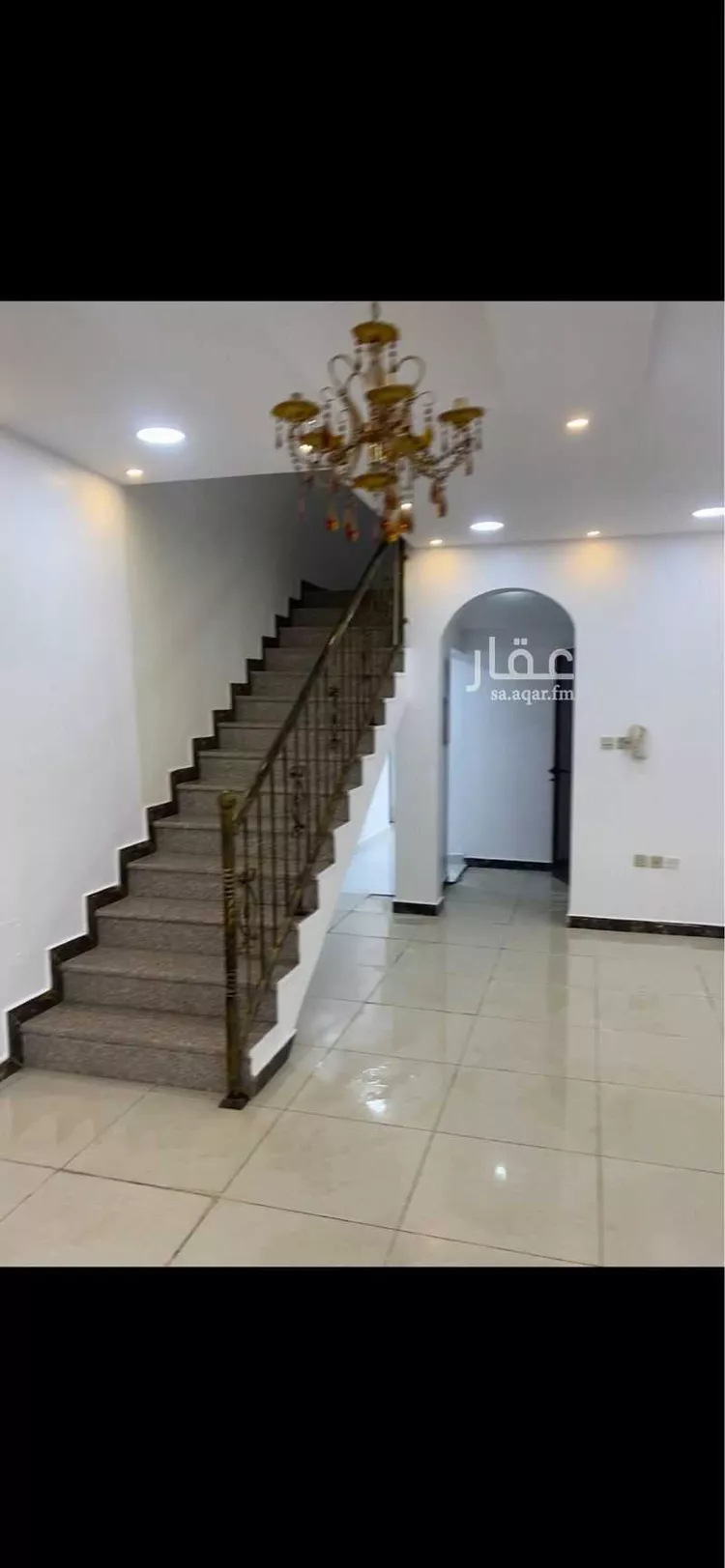 Villa for Rent in Al Khobar Ash Sheraa 13