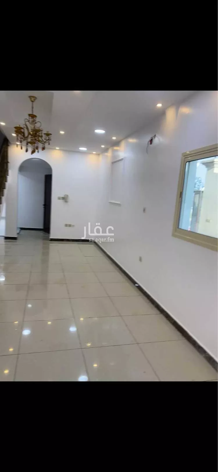 Villa for Rent in Al Khobar Ash Sheraa 11