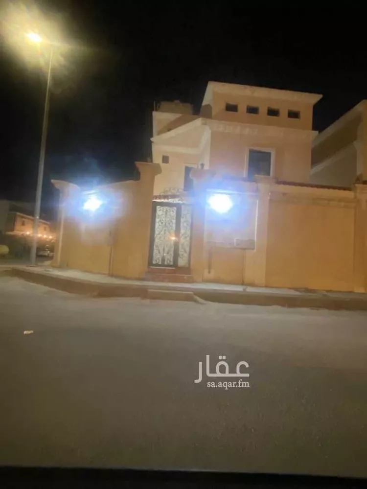Villa for Rent in Al Khobar Ash Sheraa 6