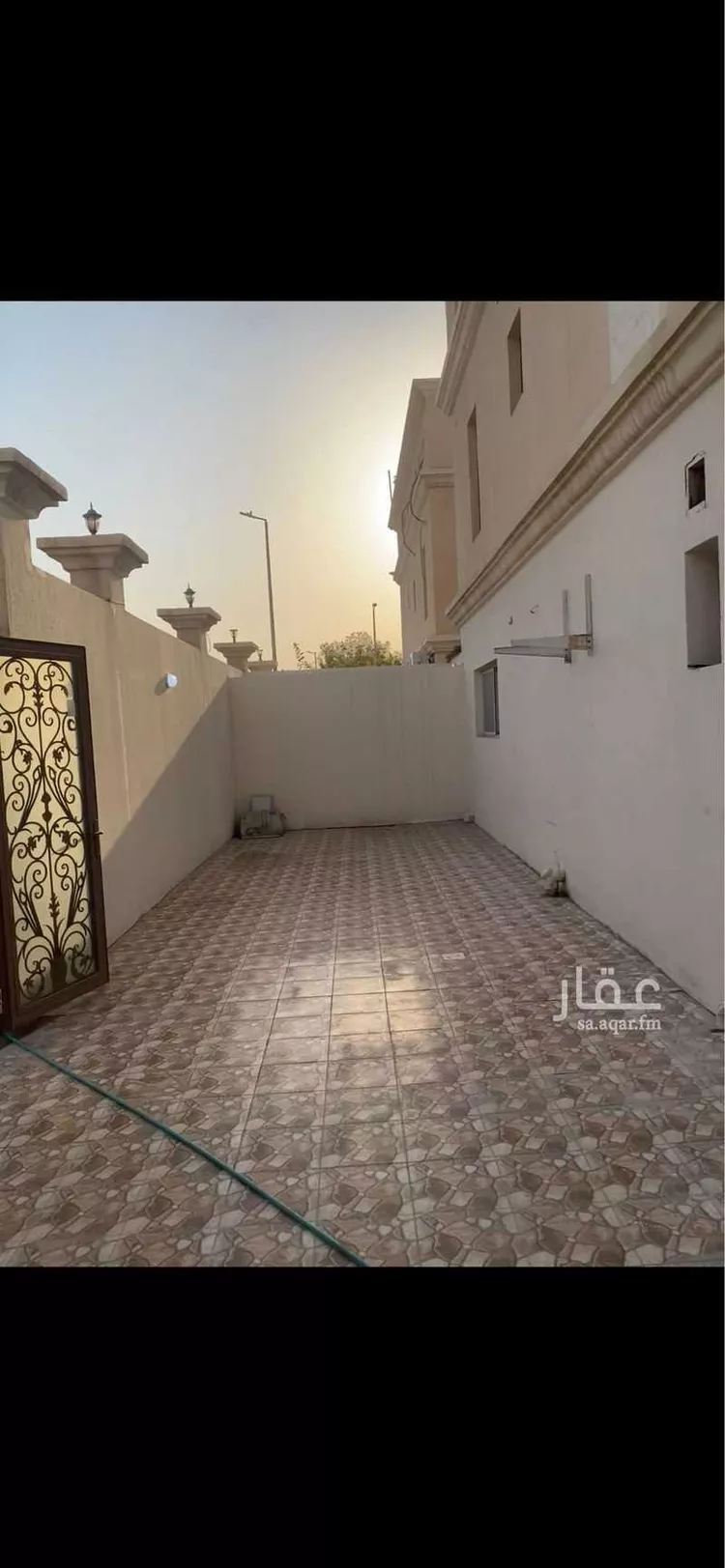Villa for Rent in Al Khobar Ash Sheraa 12