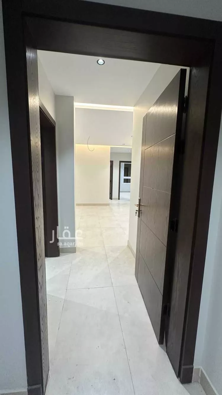 شقة للإيجار في شارع عواد القابدي, حي الرحاب, مدينة جدة, منطقة مكة المكرمة صورة 4