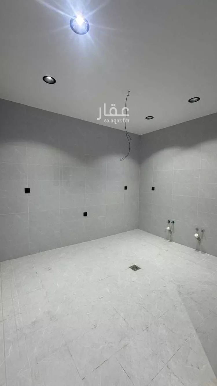 شقة للإيجار في شارع عواد القابدي, حي الرحاب, مدينة جدة, منطقة مكة المكرمة صورة 5