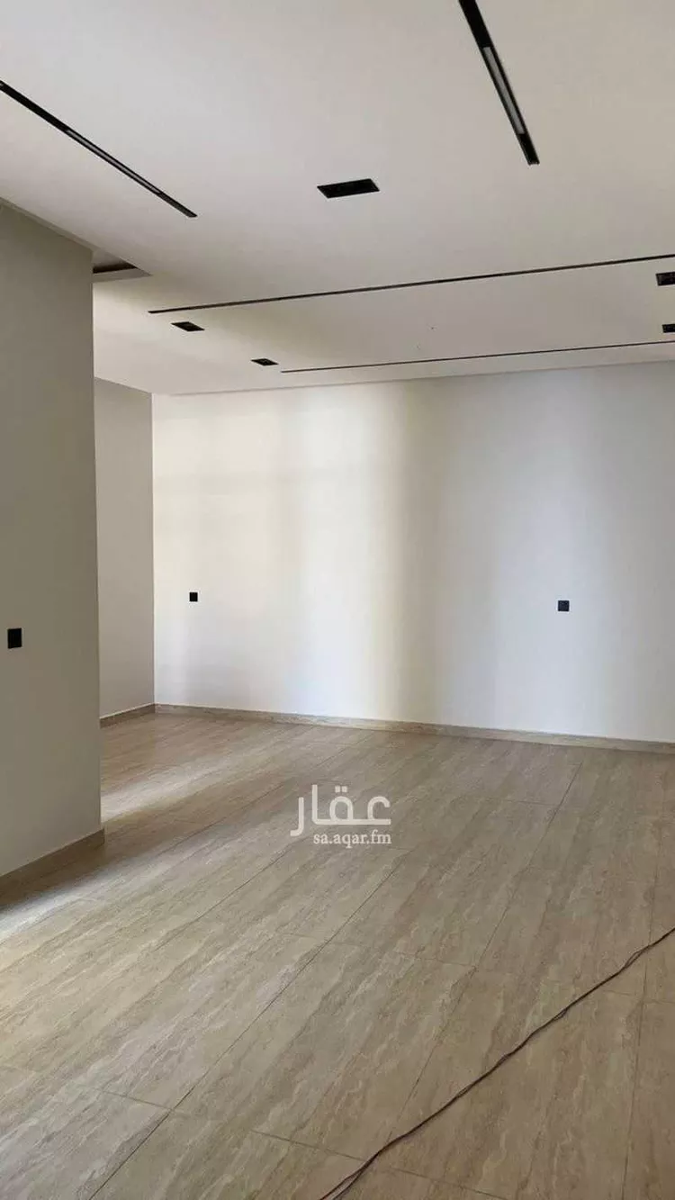 دور للبيع في شارع عاصم ابن خلف, حي الشفاء, مدينة الرياض, منطقة الرياض صورة 2