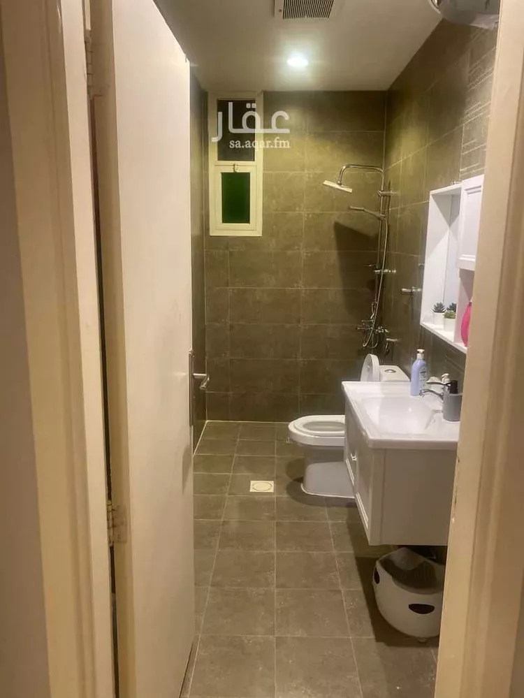 دور للإيجار في شارع الطوارف ، حي الخليج ، الرياض ، منطقة الرياض صورة 4