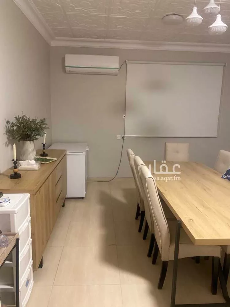 دور للإيجار في شارع الطوارف ، حي الخليج ، الرياض ، منطقة الرياض 8