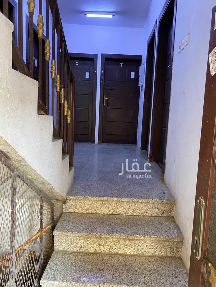 غرفة للإيجار في شارع سيهات, حي الصالحية, مدينة الرياض, منطقة الرياض