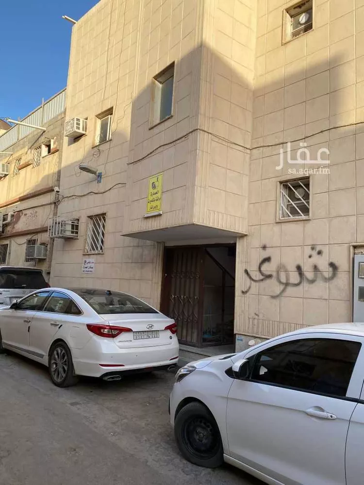 غرفة للإيجار في شارع سيهات, حي الصالحية, مدينة الرياض, منطقة الرياض صورة 3