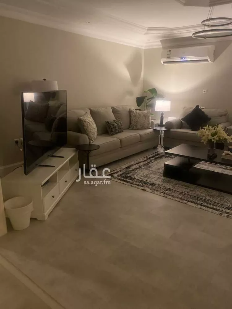 دور للإيجار في شارع الطوارف ، حي الخليج ، الرياض ، منطقة الرياض