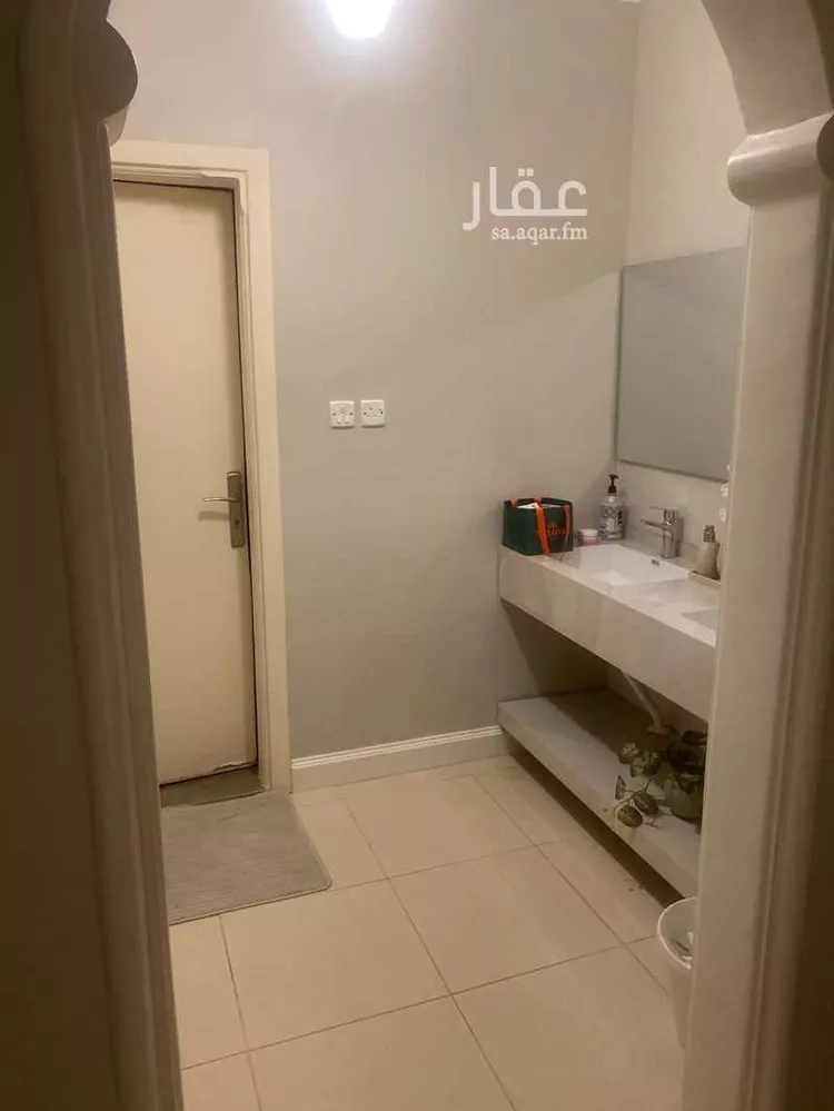 دور للإيجار في شارع الطوارف ، حي الخليج ، الرياض ، منطقة الرياض 10