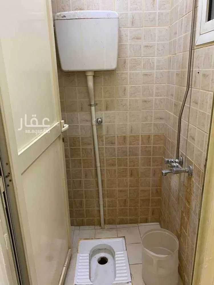 غرفة للإيجار في شارع سيهات, حي الصالحية, مدينة الرياض, منطقة الرياض صورة 5