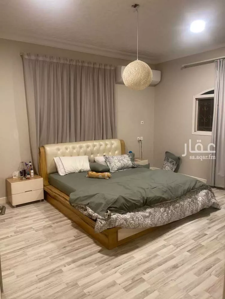 دور للإيجار في شارع الطوارف ، حي الخليج ، الرياض ، منطقة الرياض صورة 3